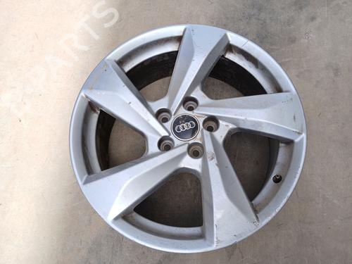 Used Rim Rim 37494209 37494209
