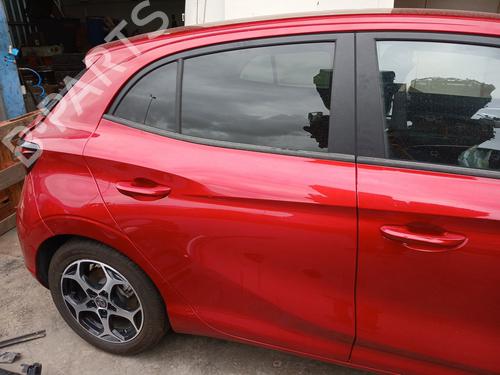 Used Right rear door MG MG HS (AS23) 1.5 EHS Hybrid (CSA6463) (258 hp) 27367893