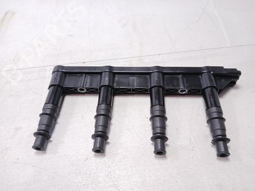 Ignition coil CITROËN C4 I (LC_) 1.4 16V | BP26395581M94 