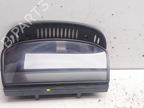 Modulo electronico Modulo electronico 39530786 39530786