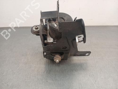 ABS pump OPEL COMBO Box Body/MPV (X12) 1.3 CDTI (B05) | BP37069533M43 - Image 6