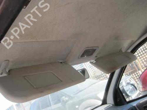 Gearbox SEAT AROSA (6H1) 1.0 | BP2378158M3 