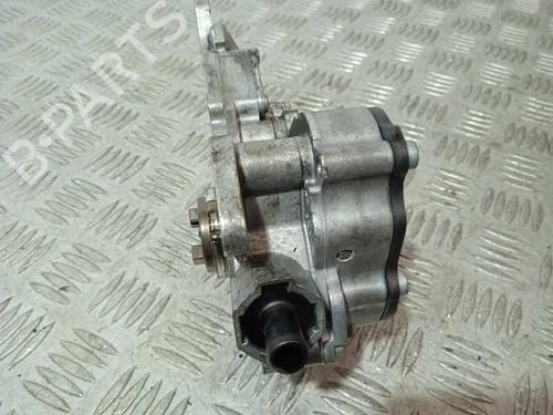 Vacuum pump SEAT LEON (1P1) 2.0 TDI 16V | BP13358481M80 