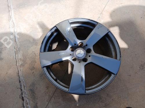 Used Rim Rim 38073137 38073137