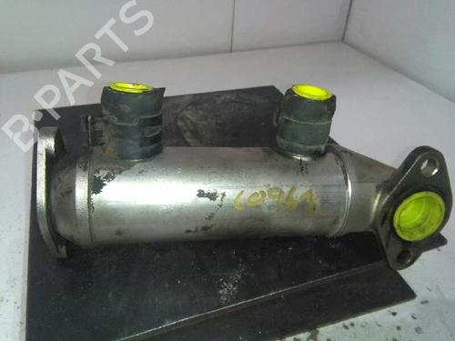 Used Egr KIA PREGIO Van (TB) 2.7 D (82 hp) 14249637