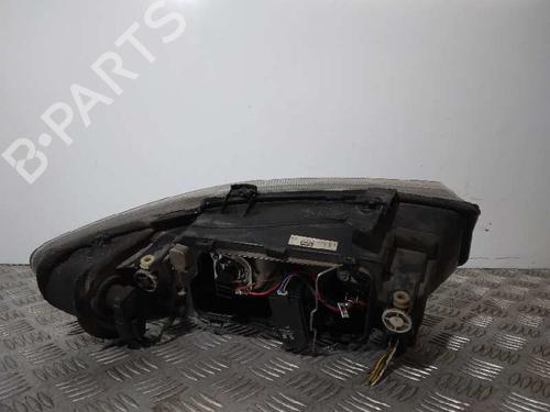 Left headlight SEAT TOLEDO II (1M2) 2.3 V5 | BP13718229C28 