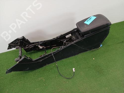 Armrest / Center console MERCEDES-BENZ CLA Coupe (C117) CLA 220 CDI / d (117.303) | BP22765469I20 