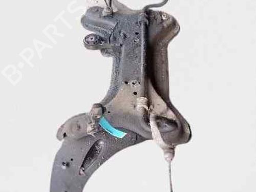 Used Subframe RENAULT TRAFIC II Van (FL) [2001-2025]  18881814
