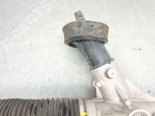 Steering rack SEAT ARONA (KJ7, KJP) 1.0 TSI | BP34721955M22 - Image 5