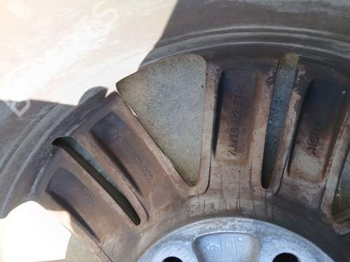 Rim VW PASSAT B6 (3C2) 2.0 TDI 16V | BP32440730C45 