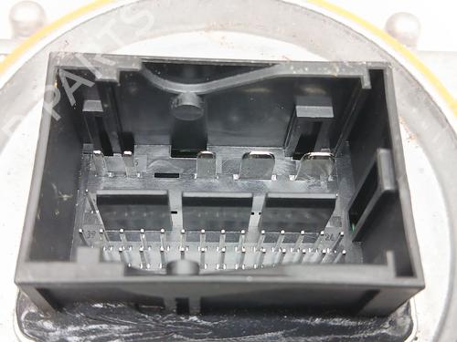 Xenon ballast SEAT ARONA (KJ7, KJP) 1.0 TSI | BP29422892C53 