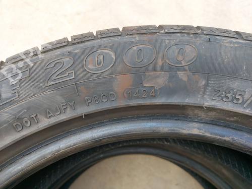 Other FORD KUGA I 2.5 4x4 | BP26395574O1 