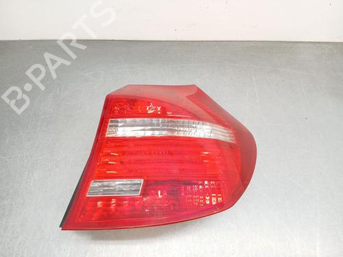 right-taillight-bmw-1-e87-2003-2004-2005-2006-2007-2008-2009-2010-2011-2012-2013-39890032 main image