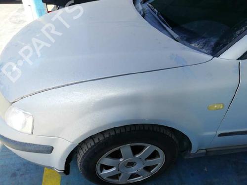 Gearbox VW PASSAT B5 (3B2) 2.3 VR5 | BP9097027M3 