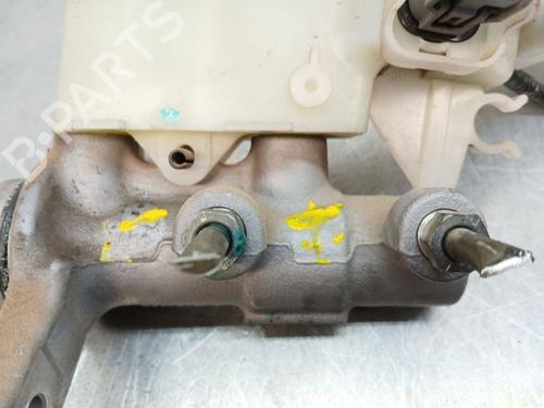 Brake master cylinder HONDA HR-V (RU) 1.5 (RU1) | BP38959368M77 - Image 3