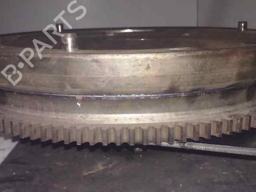 Flywheel BMW 3 (E90)  | BP14248537M101 
