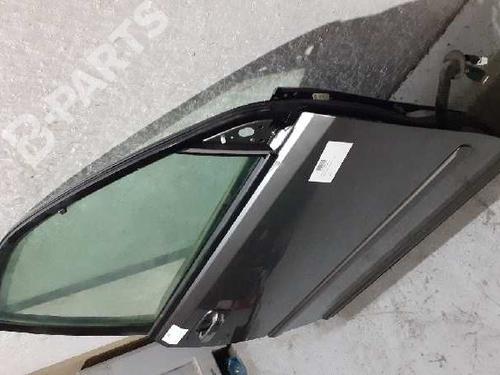 Right front door NISSAN X-TRAIL I (T30) 2.5 4x4 | BP12194544C3 