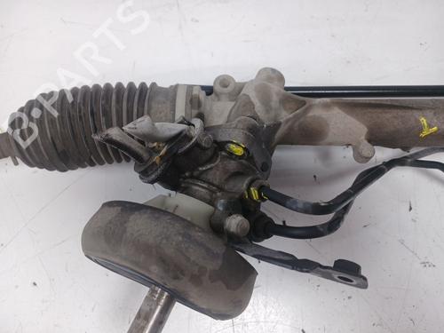 Steering rack DACIA SANDERO II TCe 90 (B8M1, B8MA, B8AC) | BP40458162M22  - Image 6