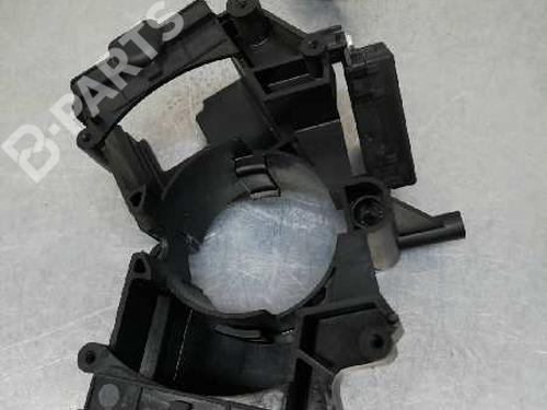Control unit OPEL ASTRA J Sports Tourer (P10) 1.7 CDTI (35) | BP9149029M11 