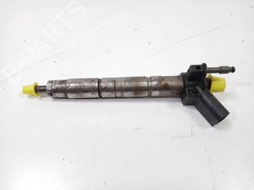 Injector BMW X5 (E70) xDrive 30 d | BP36145738M100 - Image 2