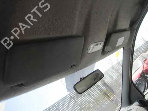 Rear right interior door handle DACIA LOGAN (LS_) 1.5 dCi (LS0K) | BP3415440I16  - Image 23