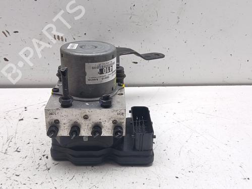 abs-pump-kia-carens-iv-2013-34281825 main image