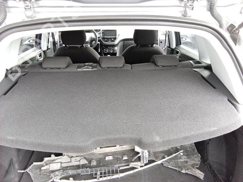 rear-parcel-shelf-peugeot-2008-i-cu_-2013-40534316 main image