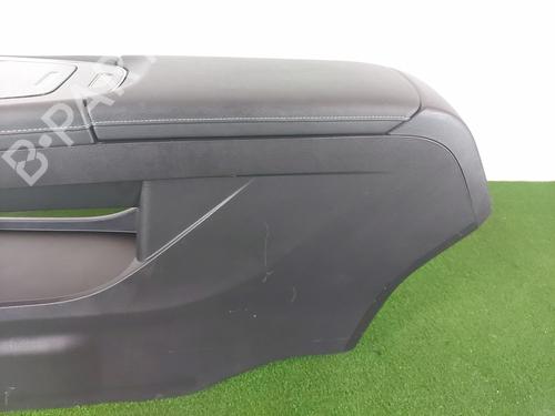 Armrest / Center console OMODA 5 | BP29284356I20 - Image 9