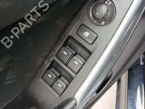 Engine MAZDA 6 Estate (GJ, GL) 2.2 D | BP34281835M1  - Image 11