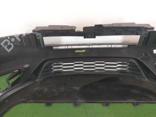 Front bumper FIAT DOBLO Cargo (263_) 1.4 | BP24668650C7 