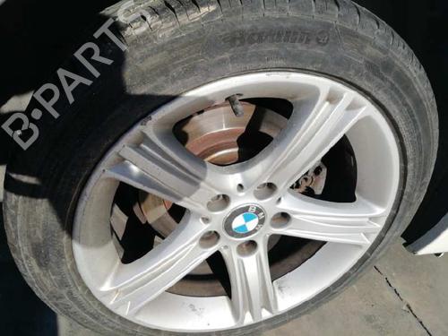 Oil radiator BMW 3 (E90) 320 d | BP14250636M33  - Image 24