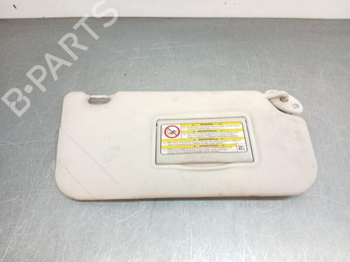 right-sun-visor-ford-c-max-ii-dxacb7-dxaceu-2010-2011-2012-2013-2014-2015-2016-2017-2018-2019-15738708 main image