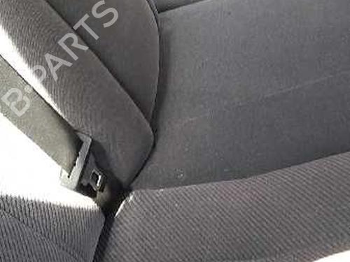 Electronic module BMW 5 (E34) 520 i | BP2902264M83 