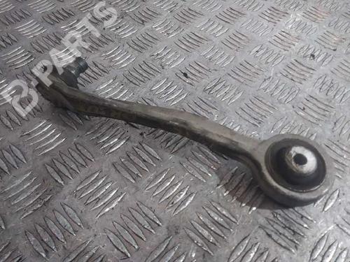 Right front suspension arm AUDI A5 (8T3) 2.7 TDI | BP12102789M13 