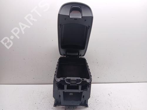 Armlæn MAZDA CX-5 (KE, GH) 2.0 (KEEFW) | BP34447962I20 - Image 2