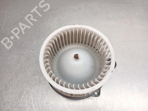 Heater blower motor KIA CEED (CD) 1.6 CRDi 136 | BP40194823M62 - Image 5