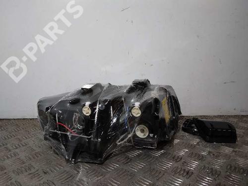 Left headlight AUDI A4 B6 (8E2)  | BP10488814C28 