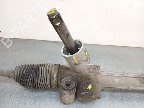 Steering rack CHEVROLET AVEO Saloon (T300) 1.3 D | BP36563826M22 - Image 3