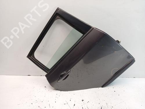 right-rear-door-peugeot-2008-i-cu_-2013-37263660 main image