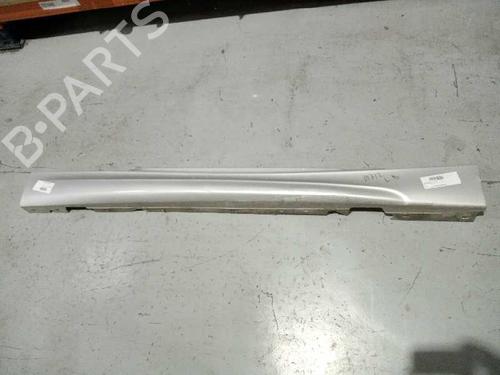 other-bmw-1-e87-118-d-derecho-2003-2004-2005-2006-2007-2008-2009-2010-2011-2012-2013-14250852 main image