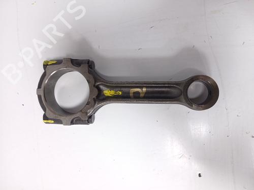 Used Other Other NISSAN CABSTAR (F24M, F24W) 35.15 DCI, 45.15 DCI 3.0 (F24M) (150 hp) 40038316 40038316