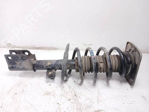 left-front-shock-absorber-opel-vivaro-c-van-k0-2019-39533825 main image