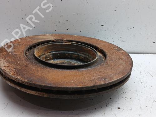 Other BMW 1 (F21) 118 d | BP32440724O1 