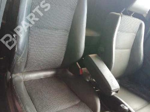 Gearbox OPEL ASTRA H (A04) 1.9 CDTI (L48) | BP10215074M3 