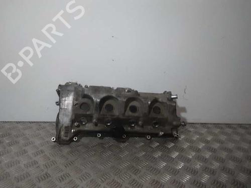 Valve cover TOYOTA AURIS (_E15_)  | BP15044026M124 
