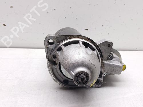 Starter MERCEDES-BENZ C-CLASS Coupe (CL203) | BP30830217M8