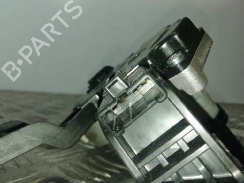 Rear wiper motor KIA CARENS IV 1.7 CRDi | BP9440010M102 