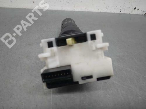 Headlight switch NISSAN QASHQAI / QASHQAI +2 I (J10, NJ10, JJ10E)  | BP11256801I24 
