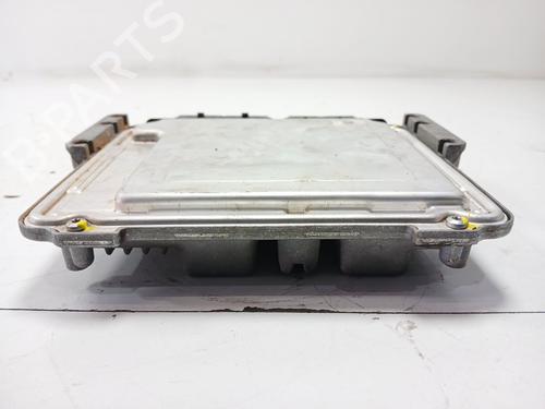 Engine control unit (ECU) OPEL CORSA F (P2JO) 1.2 (68) | BP33290300M57  - Image 5