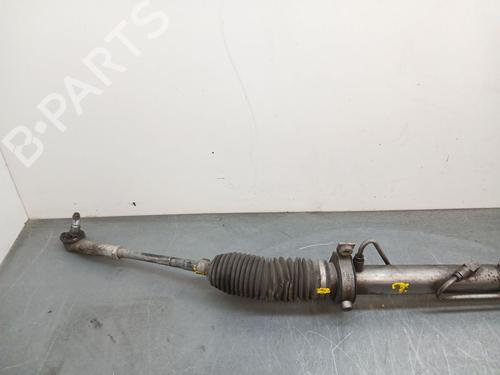 Steering rack SEAT IBIZA III (6L1) 1.4 16V | BP27730453M22 